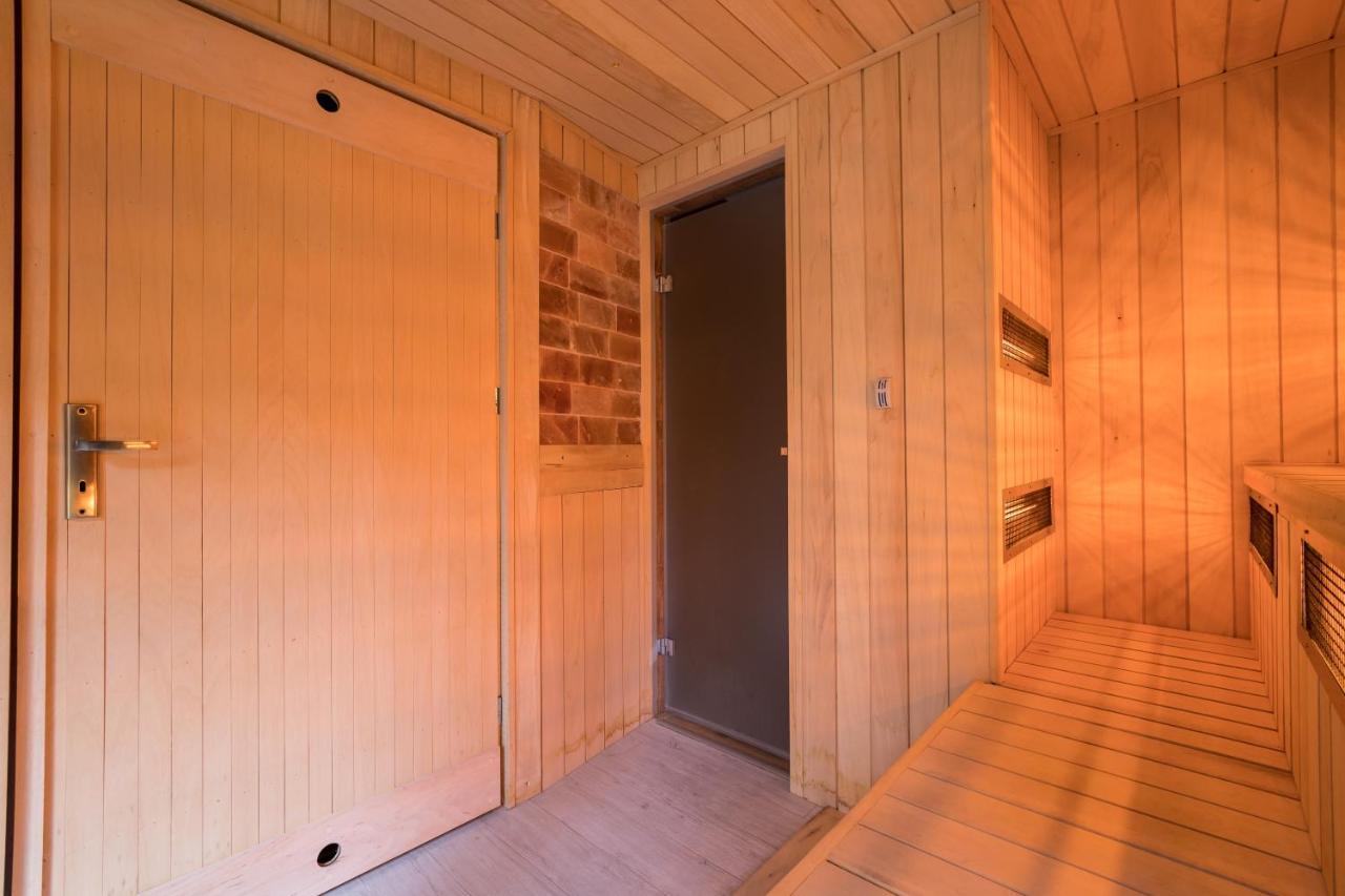 Giewont View Apartamenty Butikowe & Sauna - Grunwaldzka Krupowki Centrum Zakopane By Rentilopl Eksteriør bilde